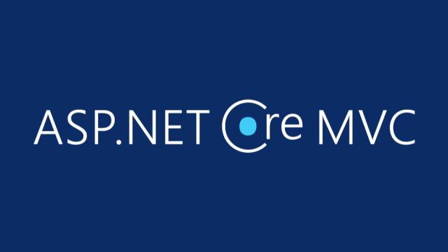 .NET Core 3.1 ile Uygulama Geliştirme - 2