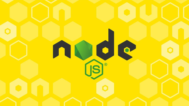 Node.js ve MongoDB Kullanarak Uygulama Geliştirme