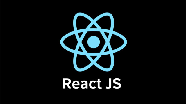React ile JavaScript Uygulamaları Geliştirme