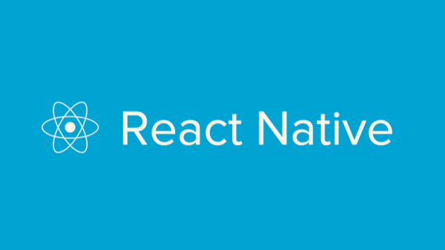 React Native ile Kurumsal Uygulama Geliştirme