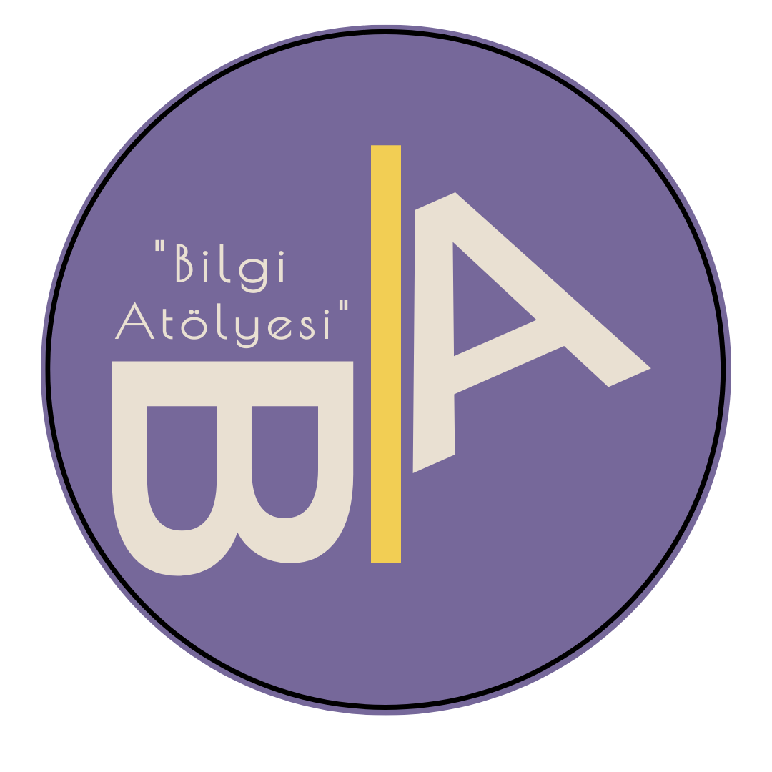 Bilgi Atölyesi Gelişim Topluluğu