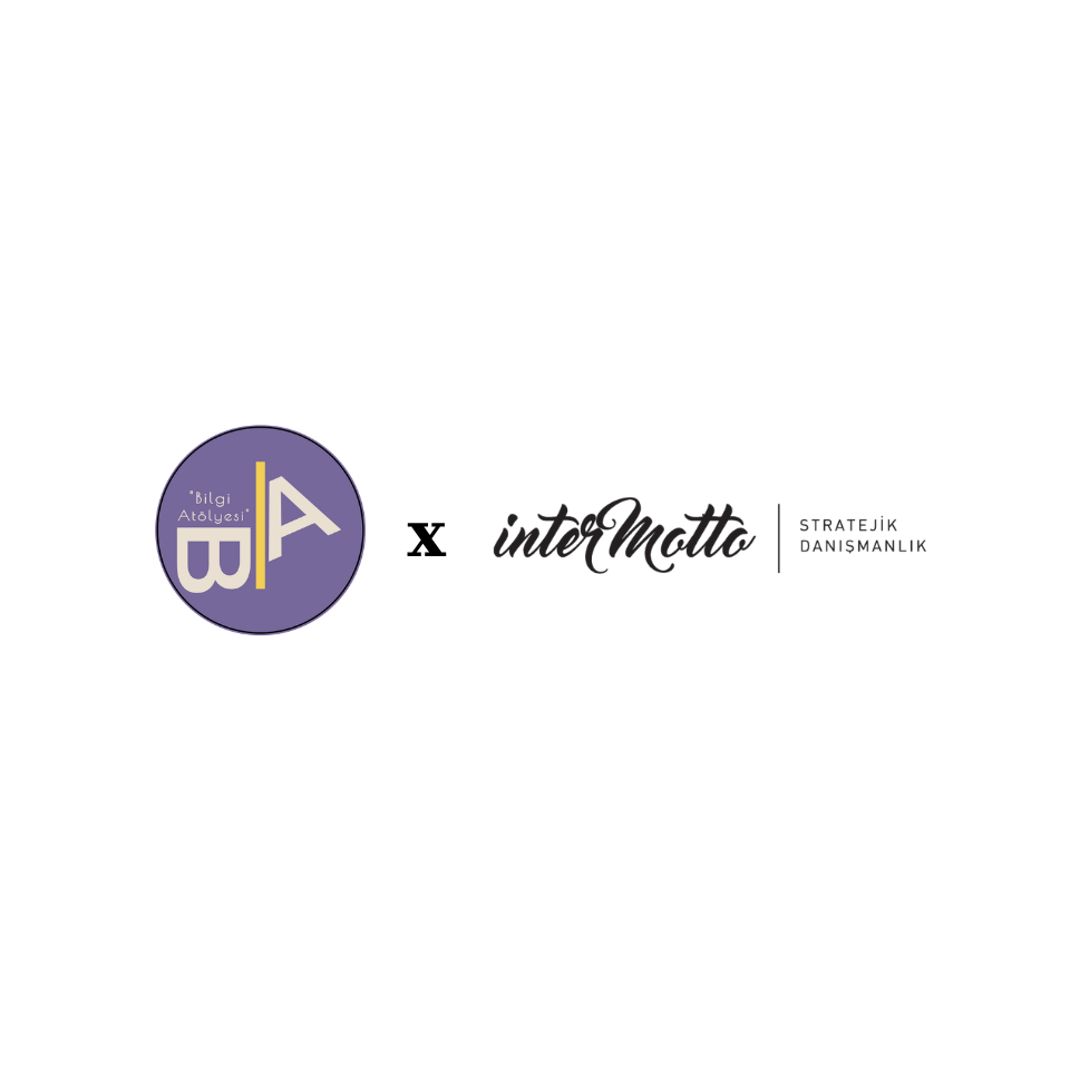 Bilgi Atölyesi & InterMotto Gelişim Topluluğu