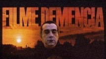 Classics by Cine-Caifan: Movie Dementia (1986)