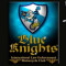 Blue Knights Florida IV (Official)