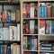Board Games, Crafts & Illusions