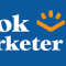 Book Marketer