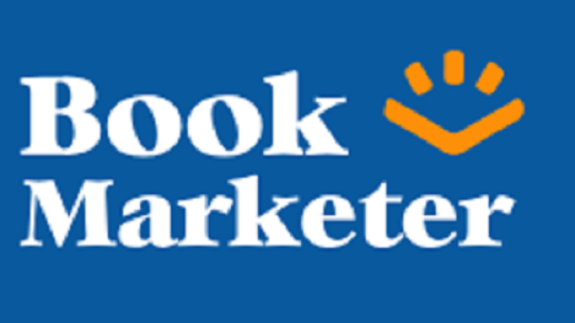 Professional Book Marketing Workshop