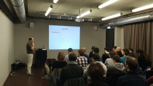 event-photo-0