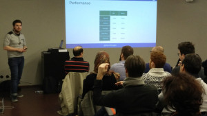 event-photo-3