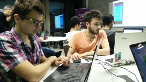 event-photo-0