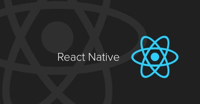 Atelier React Native 