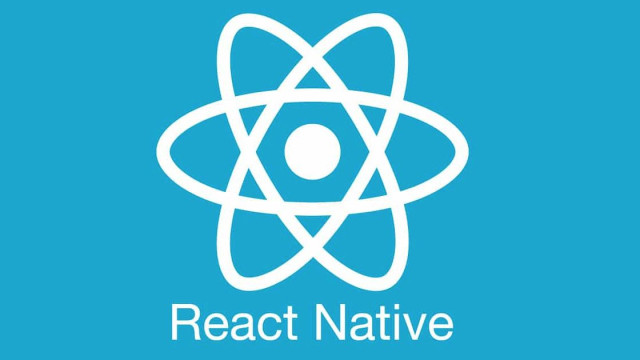 S03A01 : Atelier React Native 