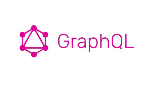 S03A02 : Atelier GraphQL 