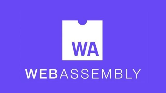 S03E05 : WebAssembly, la nouvelle façon de faire du web