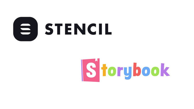 S03C03 : StencilJS et Storybook