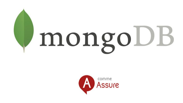 S03E06 : REX MongoDB avec AcommeAssure