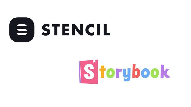 S03A03 : Atelier StencilJS et Storybook 