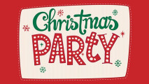 BRiMs Christmas Party