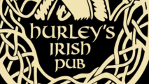 Pub? Pub.