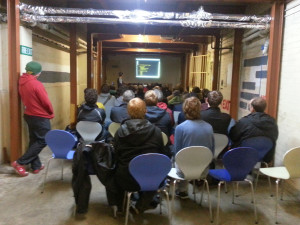 event-photo-0