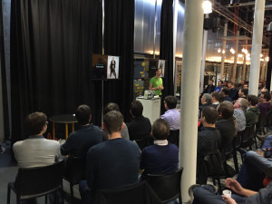 event-photo-0