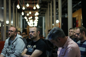 event-photo-2