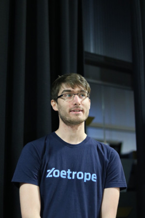 event-photo-0