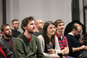 event-photo-0