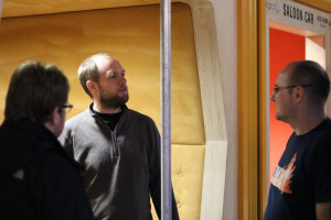 event-photo-1