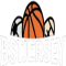 bstjersey
