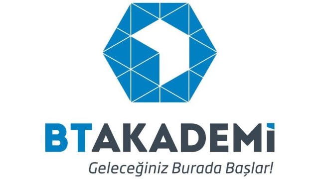 BT Akademi