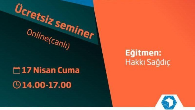 Remote Çalışma Hakkında Bilmeniz Gerekenler