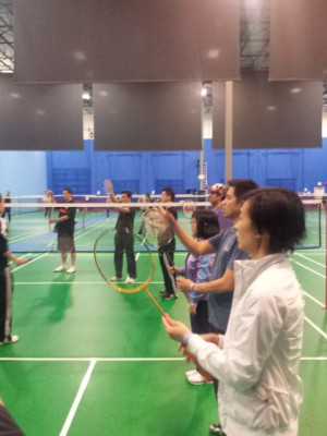 event-photo-3