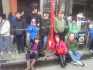 event-photo-3