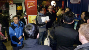 event-photo-1