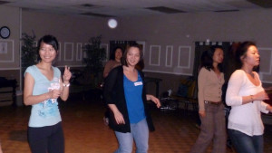 event-photo-1