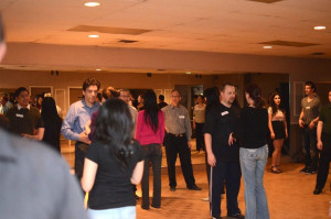 event-photo-0