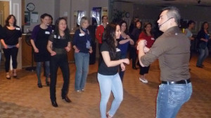 event-photo-3