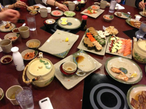 event-photo-3