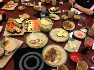 event-photo-0