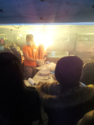 event-photo-0