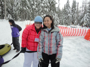 event-photo-2