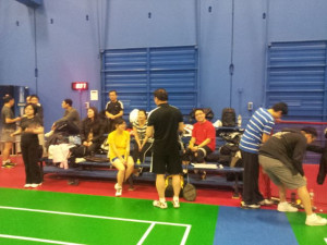 event-photo-0