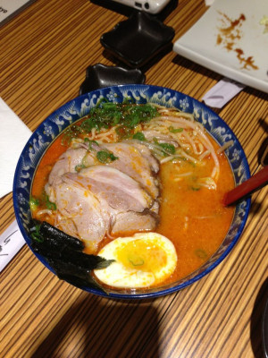 event-photo-1