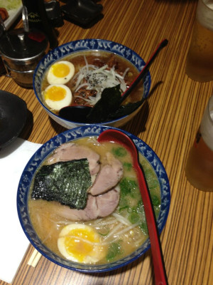 event-photo-0