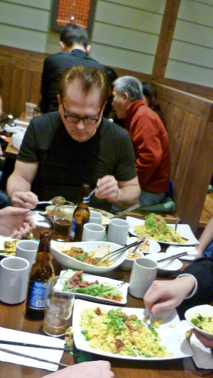 event-photo-0
