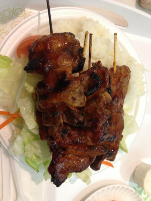 event-photo-0