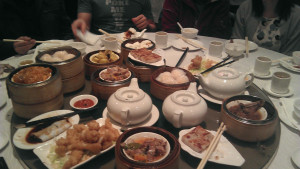 event-photo-0