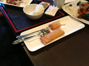 event-photo-1
