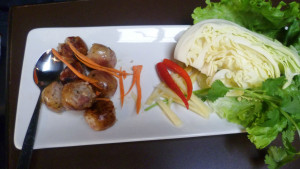 event-photo-2